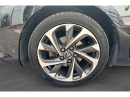 TOYOTA d'occasion AURIS DYNAMIC de 2018 Le Raincy (93)﻿