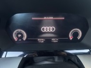 AUDI d'occasion A3 35 TDI 150ch Design Luxe S tronic 7 de 2020