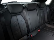 AUDI d'occasion A3 35 TDI 150ch Design Luxe S tronic 7 de 2020