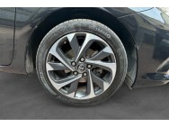 TOYOTA d'occasion AURIS DYNAMIC de 2018 Le Raincy (93)﻿