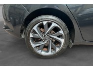 TOYOTA d'occasion AURIS DYNAMIC de 2018 Le Raincy (93)﻿