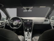VOLKSWAGEN d'occasion GOLF 2.0 TSI 310 R 4MOTION DSG de 2018 Lyon