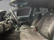 VOLKSWAGEN d'occasion GOLF 2.0 TSI 310 R 4MOTION DSG de 2018 Lyon