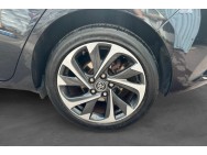 TOYOTA d'occasion AURIS DYNAMIC de 2018 Le Raincy (93)﻿