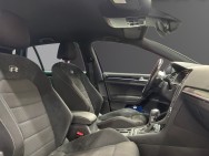 VOLKSWAGEN d'occasion GOLF 2.0 TSI 310 R 4MOTION DSG de 2018 Lyon