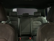 VOLKSWAGEN d'occasion GOLF 2.0 TSI 310 R 4MOTION DSG de 2018 Lyon