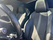 PEUGEOT d'occasion 208 PEUGEOT 208 GT LINE ESSENCE 100Ch de 2020