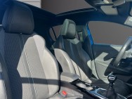 PEUGEOT d'occasion 208 PEUGEOT 208 GT LINE ESSENCE 100Ch de 2020