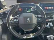 PEUGEOT d'occasion 208 PEUGEOT 208 GT LINE ESSENCE 100Ch de 2020