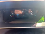 PEUGEOT d'occasion 208 PEUGEOT 208 GT LINE ESSENCE 100Ch de 2020