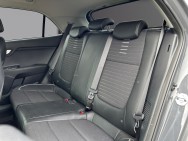 KIA d'occasion RIO 1.0 T-GDI 120 MHEV GT LINE PREMIUM BUSINESS DCT P2