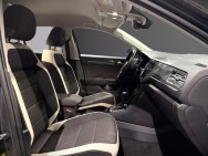 VOLKSWAGEN d'occasion T-ROC 1.5 TSI EVO 150 CARAT de 2020