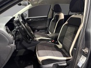 VOLKSWAGEN d'occasion T-ROC 1.5 TSI EVO 150 CARAT de 2020