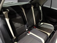 VOLKSWAGEN d'occasion T-ROC 1.5 TSI EVO 150 CARAT de 2020