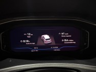 VOLKSWAGEN d'occasion T-ROC 1.5 TSI EVO 150 CARAT de 2020
