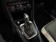 VOLKSWAGEN d'occasion T-ROC 1.5 TSI EVO 150 CARAT de 2020
