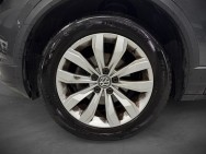 VOLKSWAGEN d'occasion T-ROC 1.5 TSI EVO 150 CARAT de 2020