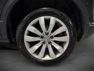 VOLKSWAGEN d'occasion T-ROC 1.5 TSI EVO 150 CARAT de 2020