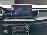 KIA d'occasion RIO 1.0 T-GDI 120 MHEV GT LINE PREMIUM BUSINESS DCT P2