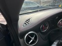 Mercedes classe cla 200 7g-dct fascination occasion paris 15ème (75) simplicicar simplicibike france