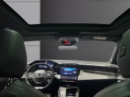 PEUGEOT d'occasion 308 1.6 PHEV 180 GT LINE E-EAT8 de 2022 Lyon Ouest