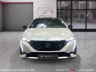PEUGEOT d'occasion 308 1.6 PHEV 180 GT LINE E-EAT8 de 2022 Lyon Ouest