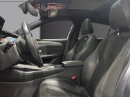 PEUGEOT d'occasion 308 1.6 PHEV 180 GT LINE E-EAT8 de 2022 Lyon Ouest