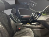PEUGEOT d'occasion 308 1.6 PHEV 180 GT LINE E-EAT8 de 2022 Lyon Ouest