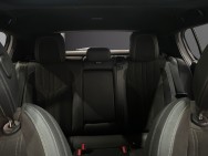 PEUGEOT d'occasion 308 1.6 PHEV 180 GT LINE E-EAT8 de 2022 Lyon Ouest