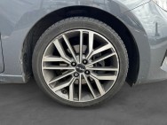 KIA d'occasion RIO 1.0 T-GDI 120 MHEV GT LINE PREMIUM BUSINESS DCT P2