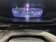 PEUGEOT d'occasion 308 1.6 PHEV 180 GT LINE E-EAT8 de 2022 Lyon Ouest