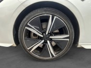 PEUGEOT d'occasion 308 1.6 PHEV 180 GT LINE E-EAT8 de 2022 Lyon Ouest