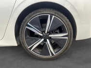 PEUGEOT d'occasion 308 1.6 PHEV 180 GT LINE E-EAT8 de 2022 Lyon Ouest