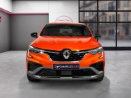 RENAULT d'occasion ARKANA 1.6 E-TECH 145 RS LINE de 2022