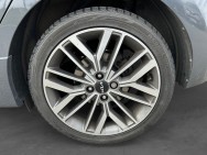 KIA d'occasion RIO 1.0 T-GDI 120 MHEV GT LINE PREMIUM BUSINESS DCT P2