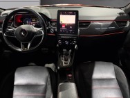 RENAULT d'occasion ARKANA 1.6 E-TECH 145 RS LINE de 2022