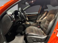 RENAULT d'occasion ARKANA 1.6 E-TECH 145 RS LINE de 2022