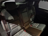RENAULT d'occasion ARKANA 1.6 E-TECH 145 RS LINE de 2022