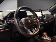 RENAULT d'occasion ARKANA 1.6 E-TECH 145 RS LINE de 2022