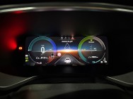 RENAULT d'occasion ARKANA 1.6 E-TECH 145 RS LINE de 2022