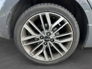 KIA d'occasion RIO 1.0 T-GDI 120 MHEV GT LINE PREMIUM BUSINESS DCT P2