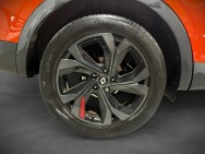 RENAULT d'occasion ARKANA 1.6 E-TECH 145 RS LINE de 2022