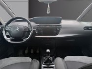 CITROEN d'occasion C4 1.6 BLUE HDI 120 FEEL de 2018 Saint Omer (62)﻿