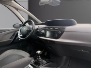 CITROEN d'occasion C4 1.6 BLUE HDI 120 FEEL de 2018 Saint Omer (62)﻿