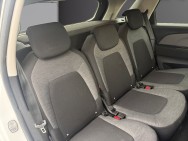CITROEN d'occasion C4 1.6 BLUE HDI 120 FEEL de 2018 Saint Omer (62)﻿