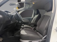 CITROEN d'occasion C4 1.6 BLUE HDI 120 FEEL de 2018 Saint Omer (62)﻿