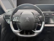 CITROEN d'occasion C4 1.6 BLUE HDI 120 FEEL de 2018 Saint Omer (62)﻿