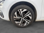 CITROEN d'occasion C4 1.6 BLUE HDI 120 FEEL de 2018 Saint Omer (62)﻿