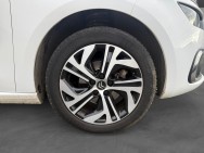CITROEN d'occasion C4 1.6 BLUE HDI 120 FEEL de 2018 Saint Omer (62)﻿