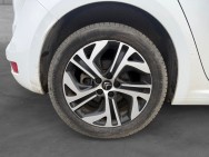 CITROEN d'occasion C4 1.6 BLUE HDI 120 FEEL de 2018 Saint Omer (62)﻿